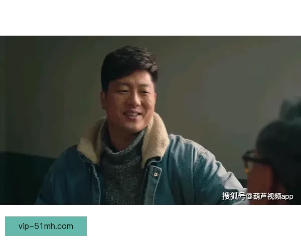 探索“樱桃视频永久地址”的无限可能：不止于影音，更是生活新篇章