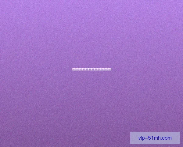 魅惑众生，幻界之巅：妖姬动漫，一场永不落幕的视觉盛宴